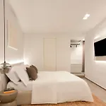 Cali Mergellina Gasthof 4*
